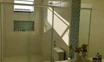 Imagem 5: Casa para venda em Stella Maris - Salvador - BA 180K