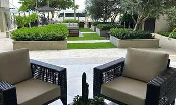 Imagem 2: Ed. Salvador Dali