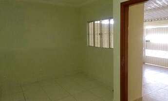 Imagem 7: Casa com 3 dormitórios para alugar, 85 m² - Loteamento Remanso Campineiro - Hortolândia/SP