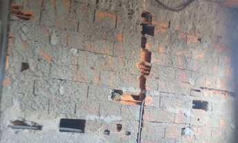 Imagem 3: Casa Casa com 2 dormitórios