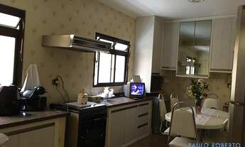 Imagem 7: SOBRADO - VILA FORMOSA - SP