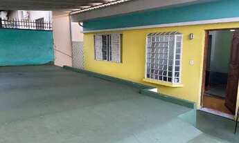 Imagem 2: Casa com 3 dormitórios à venda, 200 m² por R$ 1.400.000,00 - Vila Nova Valinhos - Valinhos