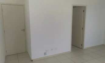 Imagem 2: Apartamento para aluguel, 3 quartos, 1 suíte, 2 vagas, Buritis - Belo Horizonte/MG