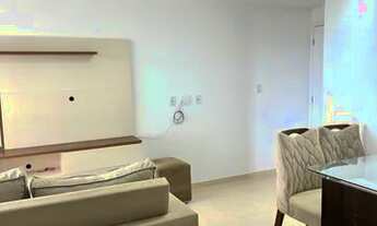 Imagem 4: Mar de Aruana com 2 vagas de garagens