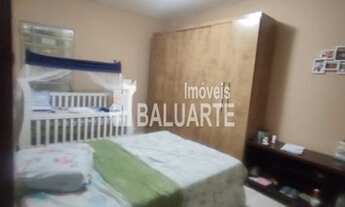 Imagem 5: Sobrado com 2 dormitórios à venda, 70 m² por R$ 680.000,00 - Campo Grande - São Paulo/SP