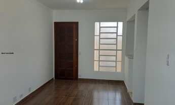 Imagem 7: Apartamento para Locação em Sorocaba, Éden, 2 dormitórios, 1 suíte, 2 banheiros, 1 vaga