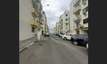 Imagem: Alugo apartamento no precinho