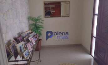 Imagem 4: Casa com 4 dormitórios à venda, 235 m² por R$ 1.000.000 - Parque Franceschini - Sumaré/SP