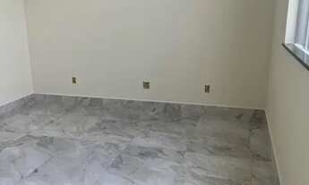 Imagem 5: Térrea para venda tem 185 metros quadrados com 2 quartos em Villas Paraíso - Botucatu - SP