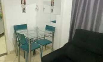 Imagem 2: ALUGUEL DE APARTAMENTO