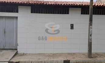 Imagem: CASA RESIDENCIAL NO DIRCEU 2