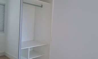 Imagem 6: Apartamento para aluguel com 3 dormitórios em Tamboré - Barueri - SP