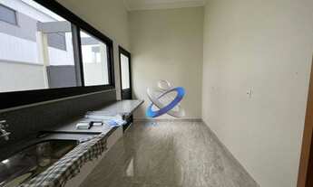 Imagem 4: Apartamento com 3 dormitórios, 190 m² - venda por R$ 2.200.000 ou aluguel por R$ 9.820/mês