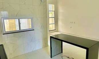 Imagem 6: Excelente oportunidade de adquirir sua casa