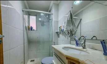 Imagem 6: Aluguel - apto Apartamento com 2 dormitórios