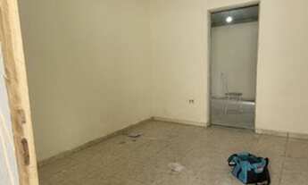Imagem 3: 04500 - Apartamento 1 Dorm, CENTRO - SÃO JOSÉ DOS CAMPOS/SP