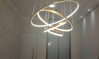 Imagem 6: Araçatuba - Casa de Condomínio - Aeroporto