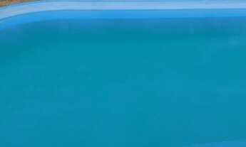 Imagem 6: Casa no Bela Vista