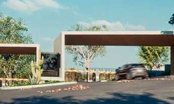 Imagem 2: Lotes a venda no bairro indianopolis