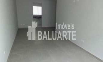 Imagem 3: Sobrado com 2 dormitórios à venda, 70 m² por R$ 360.000,00 - Freguesia do Ó - São Paulo/SP