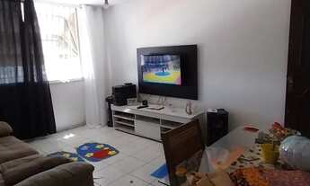 Imagem 2: Vendo lindo apt Porto da Pedra