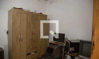 Imagem 6: Casa para Aluguel - Santa Maria, 6 Quartos, 280 m2