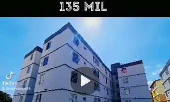 Imagem 1: Apartamento Apartamento com 2 dormitórios