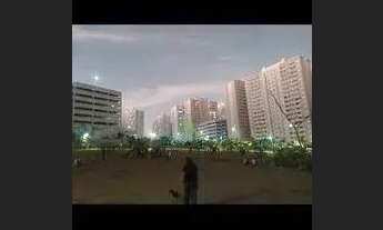 Imagem 3: Apartamento com 2 dormitórios à venda, 44 m² por R$ 291.500,00 - Jardim Íris - São Paulo/S