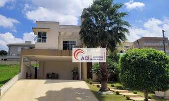 Imagem: Casa de Condomínio para venda em Granja