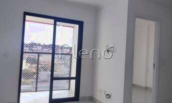 Imagem: Apartamento para locação no Parque Brasília