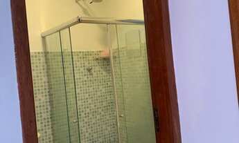 Imagem 3: Apartamentos Aluguel