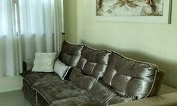 Imagem 5: Aluguel temporada em Itapema Meia Praia