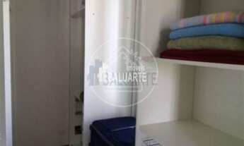 Imagem 4: Apartamento com 2 dormitórios à venda, 70 m² por R$ 450.000,00 - Vila Mascote - São Paulo