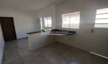 Imagem 4: Casa à venda Bairro Santa Terezinha Itanhaém- SP