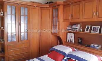 Imagem 6: EXCELENTE LOCALIZAÇÃO. TIJUCA. CONDE DE BONFIM