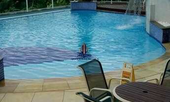 Imagem 2: Apartamento à venda em Ubatuba/SP