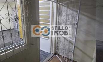 Imagem 4: RESIDENCIAL SÃO JUDAS TADEU II