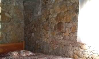 Imagem 5: Casa para locação - Mirantão - Resende - RJ