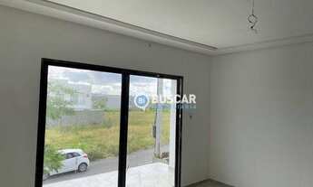 Imagem 6: Casa com 4 dormitórios à venda, 194 m² por R$ 750.000,00 - Nova Esperança - Feira de Santa