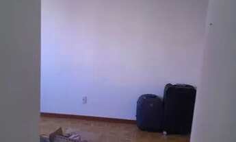 Imagem 4: Costa Azul Apartamento 2\4, area de serviço