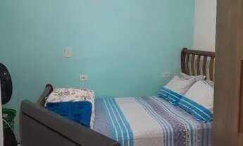 Imagem 6: Sobrado no Socorro,2 quartos