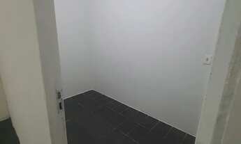 Imagem 6: Apartamento para alugar R$ 700,00