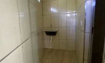 Imagem 5: Apartamento 01 quarto disponivel