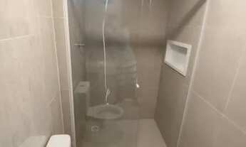 Imagem 7: Alugo Kitnet 15min do centro, bairro costa carvalho