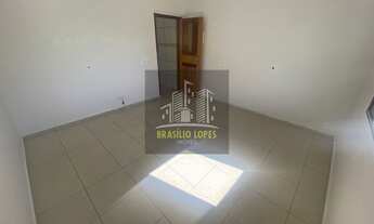 Imagem 7: Quarto e cozinha na Vila Carioca próx. metrô Tamanduateí