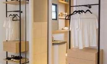 Imagem 7: Apartamento para venda no Cambeba - M lar Jacarey