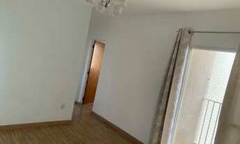 Imagem 2: Apartamento Jardim Carlos Lourenço