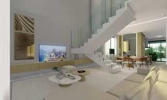 Imagem 4: Casa Lagoa Santa