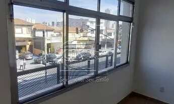 Imagem 5: SãO PAULO - Apartamento Padrão - Vila Regente Feijó