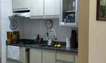 Imagem 5: Apartamento 2 quartos à venda no Bairro VILA INDUSTRIAL em TOLEDO por R$ 250.000,00